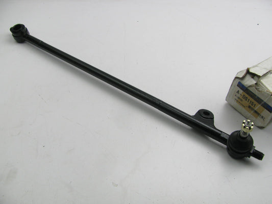 Signature A-DS1151 Steering Center Link For 1978-1981 Datsun 510 1979-1982 210