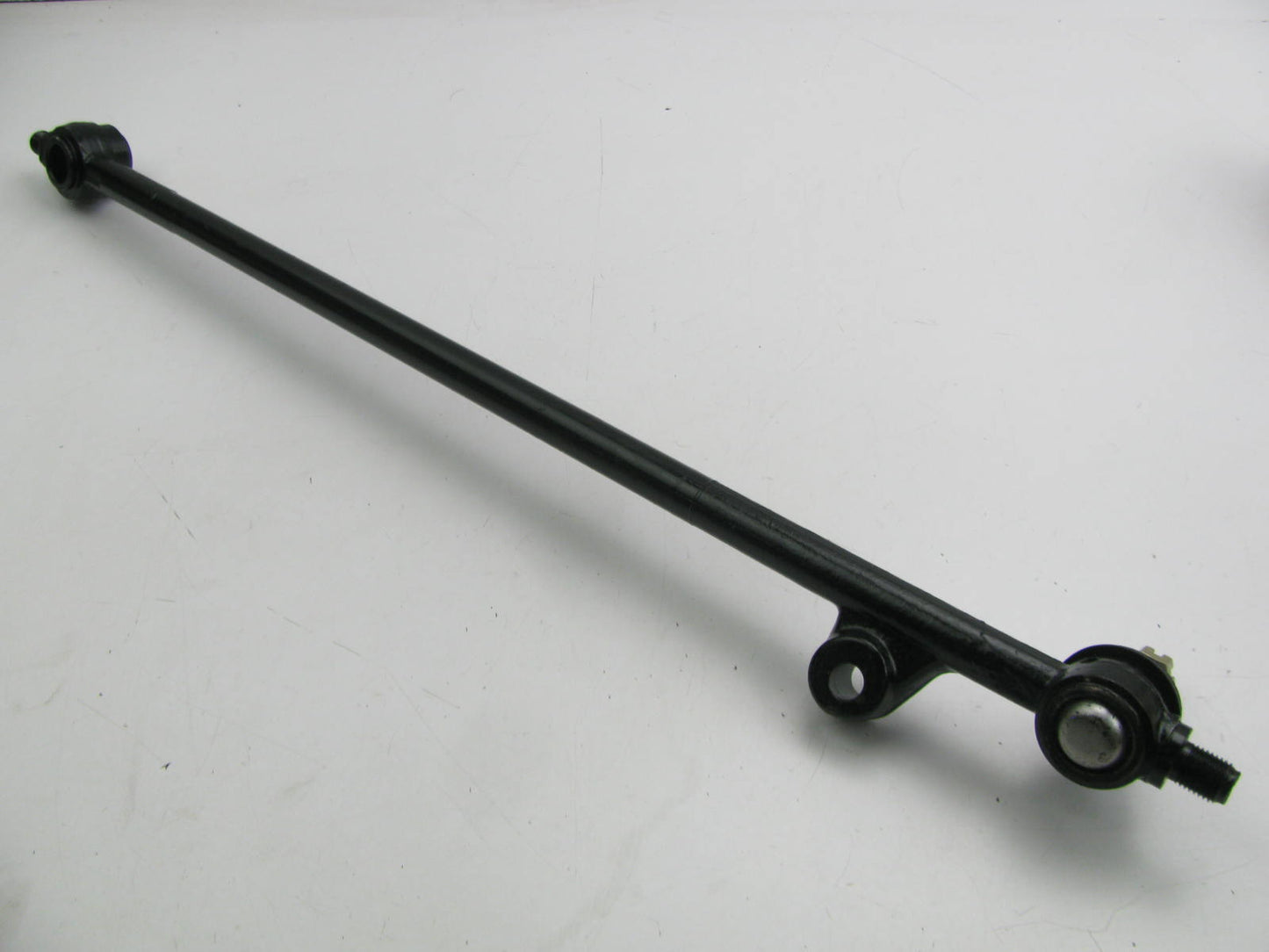 Signature A-DS1151 Steering Center Link For 1978-1981 Datsun 510 1979-1982 210