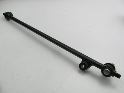 Signature A-DS1151 Steering Center Link For 1978-1981 Datsun 510 1979-1982 210