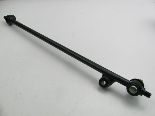 Signature A-DS1151 Steering Center Link For 1978-1981 Datsun 510 1979-1982 210