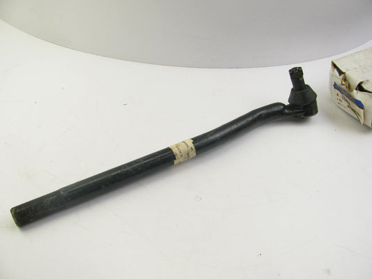 Signature A-DS751 FRONT LEFT OUTER Steering Tie Rod End 69-74 Ford E-300 VAN