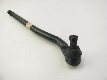 Signature A-DS751 FRONT LEFT OUTER Steering Tie Rod End 69-74 Ford E-300 VAN