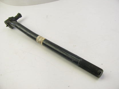Signature A-DS751 FRONT LEFT OUTER Steering Tie Rod End 69-74 Ford E-300 VAN