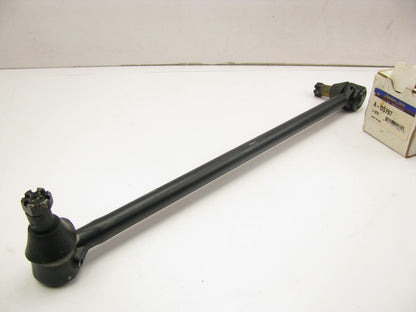 Signature Series DS797 Steering Drag Link For 1968-1972 Dodge P200 - DS797