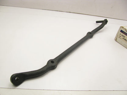 Signature Series A-DS818 Front Steering Center Link - DS818
