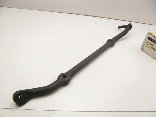 Signature Series A-DS818 Front Steering Center Link - DS818