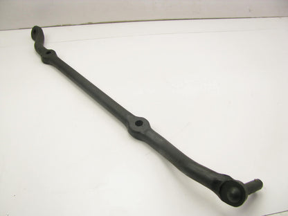 Signature Series A-DS818 Steering Center Link - DS818