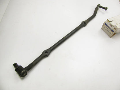 Signature Series A-DS827 Steering Center Link 1974 Lincoln Continental DS827