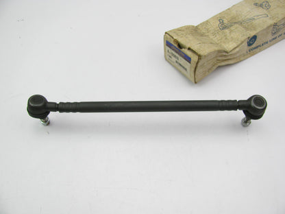 Signature Series DS876 Steering Tie Rod End For 1968-1974 Volvo 142 144 145 164