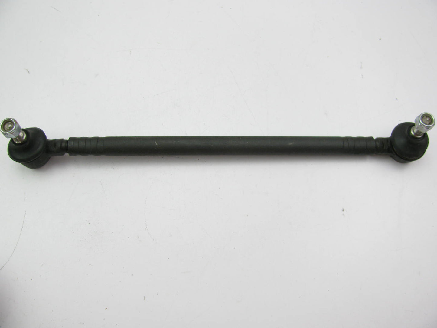 Signature Series DS876 Steering Tie Rod End For 1968-1974 Volvo 142 144 145 164
