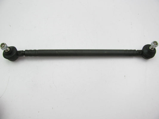 Signature Series DS876 Steering Tie Rod End For 1968-1974 Volvo 142 144 145 164