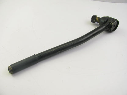 Signature Series A-DS878 Steering Tie Rod End - Front Left Inner