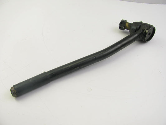 Signature Series A-DS878 Steering Tie Rod End - Front Left Inner