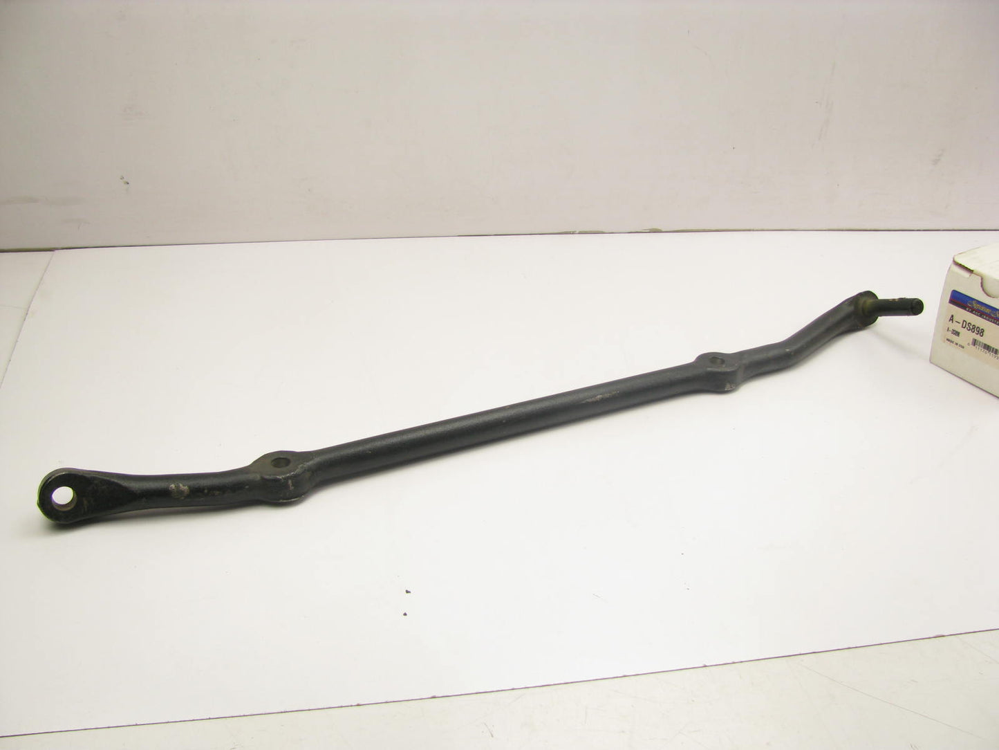 Signature Series A-DS898 Front Steering Center Link - DS898