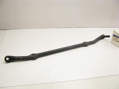 Signature Series A-DS898 Front Steering Center Link - DS898