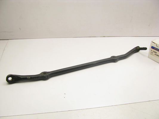 Signature Series A-DS898 Front Steering Center Link - DS898
