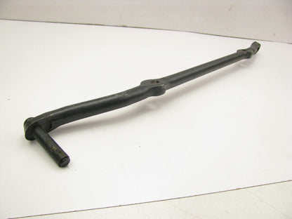 Signature Series A-DS898 Front Steering Center Link - DS898