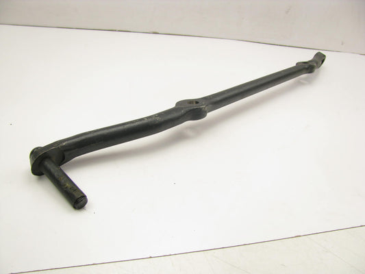 Signature DS898 Center Link - 1969-1976 Ford LTD, 1969-1976 Mercury Marquis
