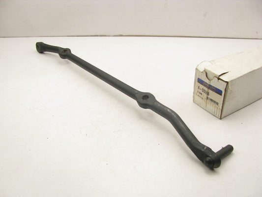 Signature Series DS906 Front Steering Center Link - 1977-1978 Ford LTD, Marquis