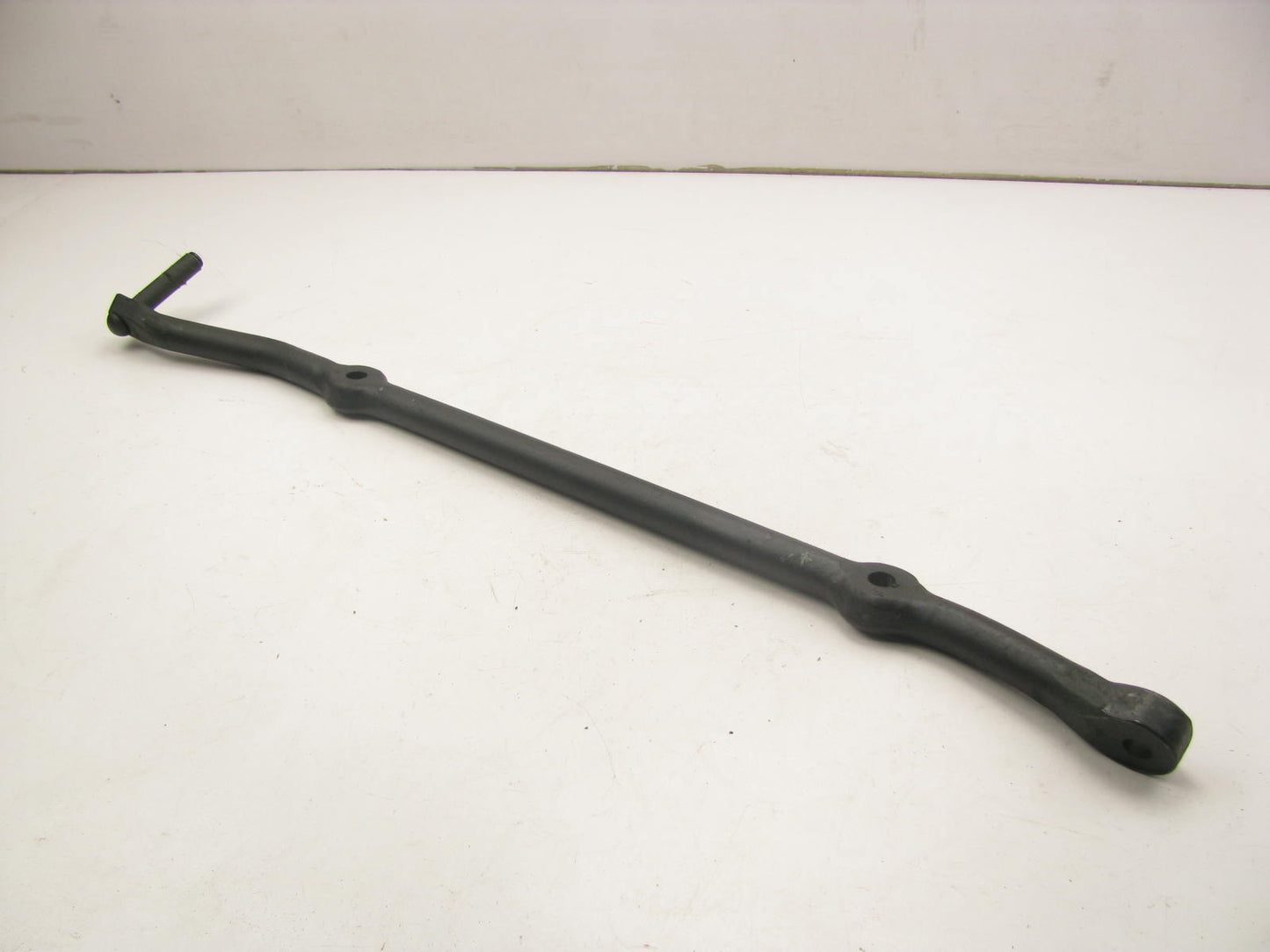 Signature Series DS906 Front Steering Center Link - 1977-1978 Ford LTD, Marquis