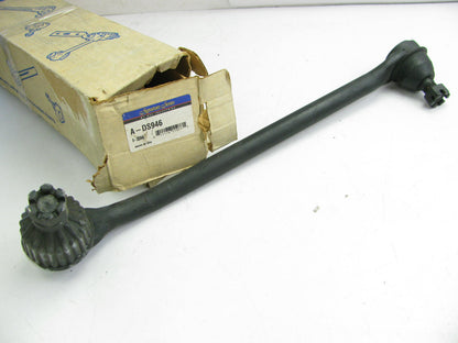 Signature Series DS946 Drag Link 1975-85 Ford LN600, LN700 Truck 7,000 Lbs Axle
