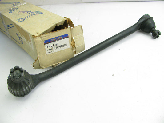 Signature Series DS946 Drag Link 1975-85 Ford LN600, LN700 Truck 7,000 Lbs Axle