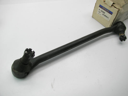 Signature Series A-DS950 Drag Link For 1973-1974-1975 Ford C600