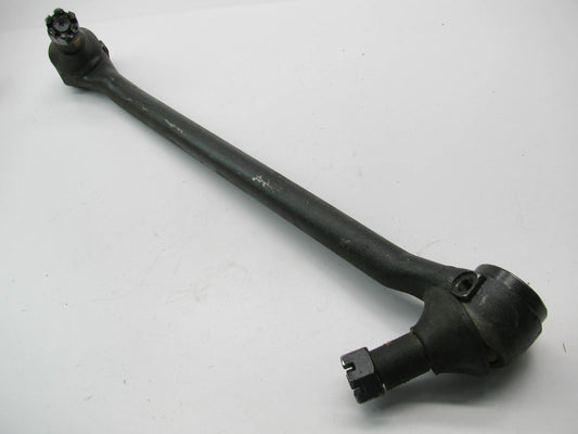 Signature Series A-DS950 Drag Link For 1973-1974-1975 Ford C600