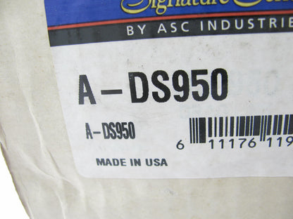 Signature Series A-DS950 Drag Link For 1973-1974-1975 Ford C600