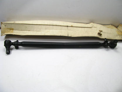 Signature Series DS951 Drag Link 37'' Length For Ford C600 CT600 C700 CT700 C800