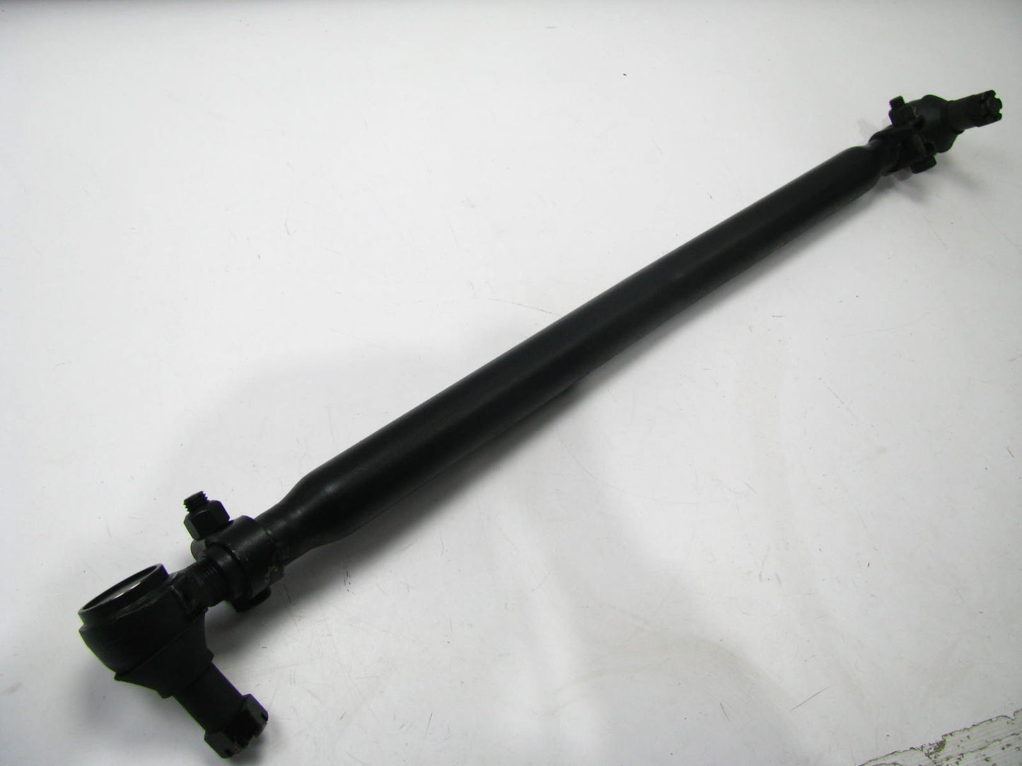Signature Series DS951 Drag Link 37'' Length For Ford C600 CT600 C700 CT700 C800