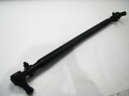 Signature Series DS951 Drag Link 37'' Length For Ford C600 CT600 C700 CT700 C800