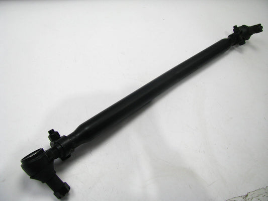 Signature Series DS951 Drag Link 37'' Length For Ford C600 CT600 C700 CT700 C800