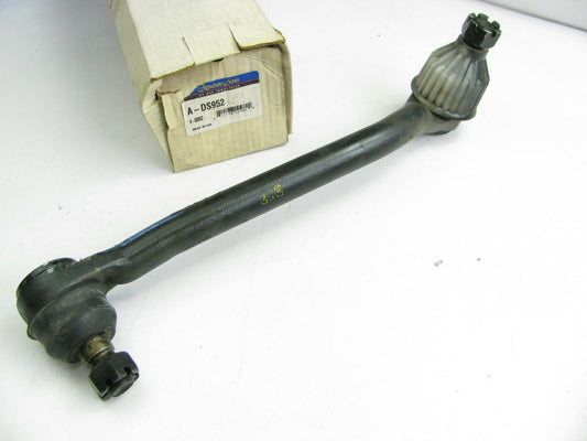 Signature Series DS952 Drag Link - 1980-85 Ford LN600, LN700, 81-86 LN7000 TRUCK