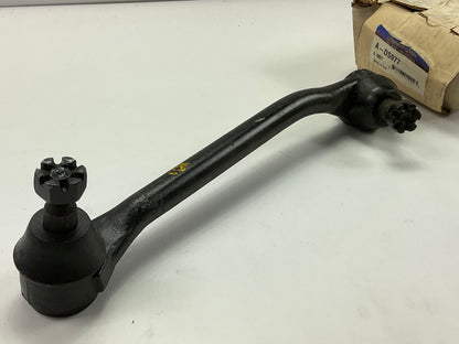 Signature Series A-DS977 Drag Link For 1969-1980 International 1700 1750 14.44''