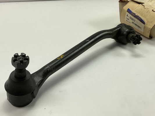 Signature Series A-DS977 Drag Link For 1969-1980 International 1700 1750 14.44''