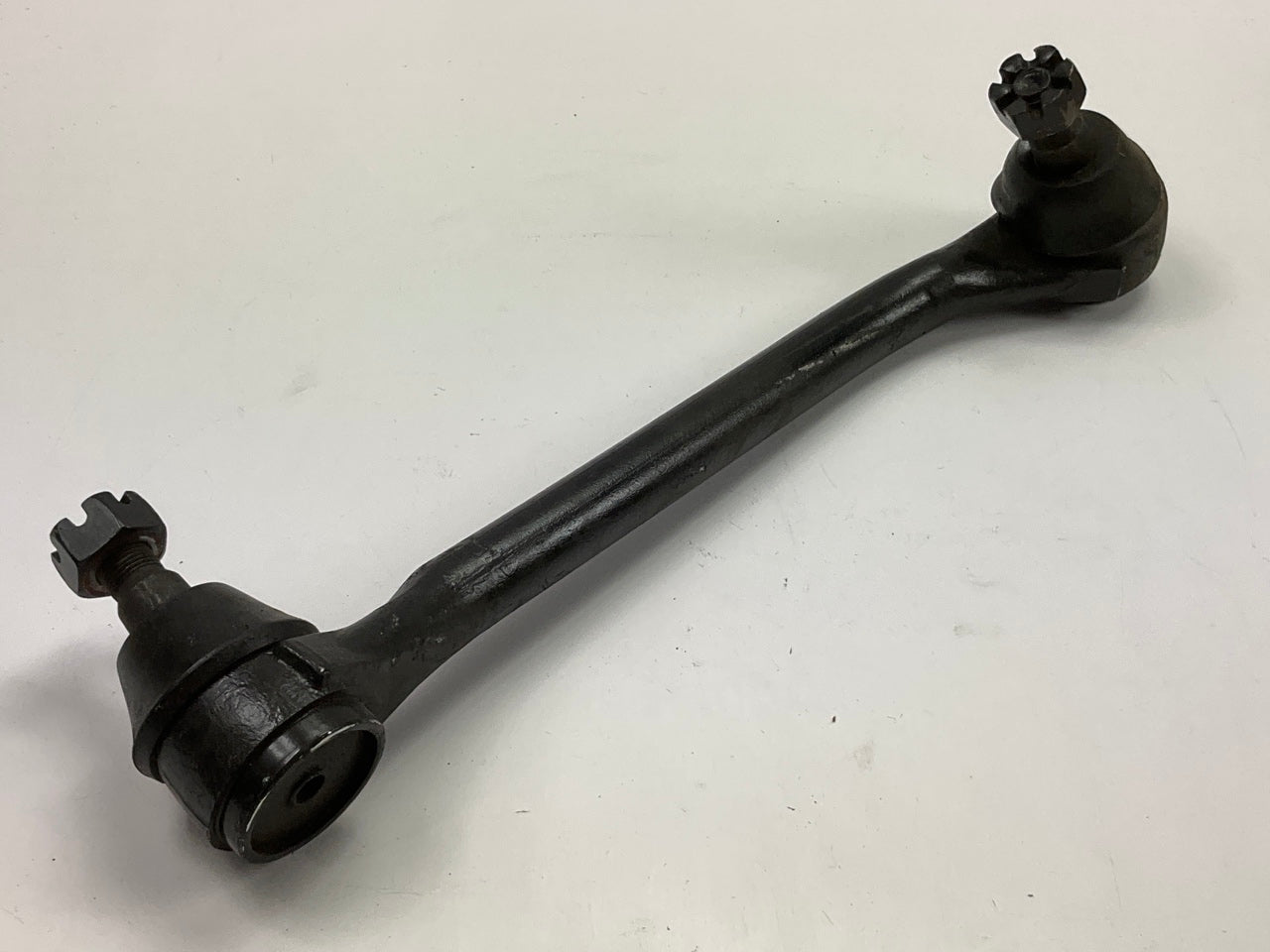 Signature Series A-DS977 Drag Link For 1969-1980 International 1700 1750 14.44''