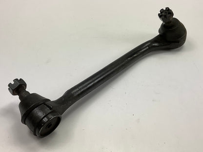 Signature Series A-DS977 Drag Link For 1969-1980 International 1700 1750 14.44''