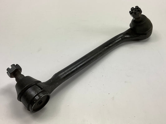 Signature Series A-DS977 Drag Link For 1969-1980 International 1700 1750 14.44''