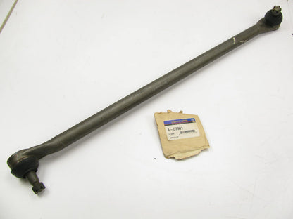 1973-1977 CHEVROLET TRUCK T70 TE65 TILT CAB Axle Drag Link 32.32'' Length  DS981