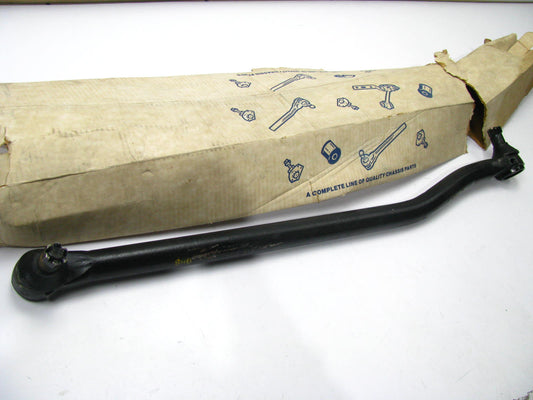 Signature DS983 Drag Link 1978-1980 Chevy GMC T65 W60 W6N W70 W7N T650 F070 AXLE