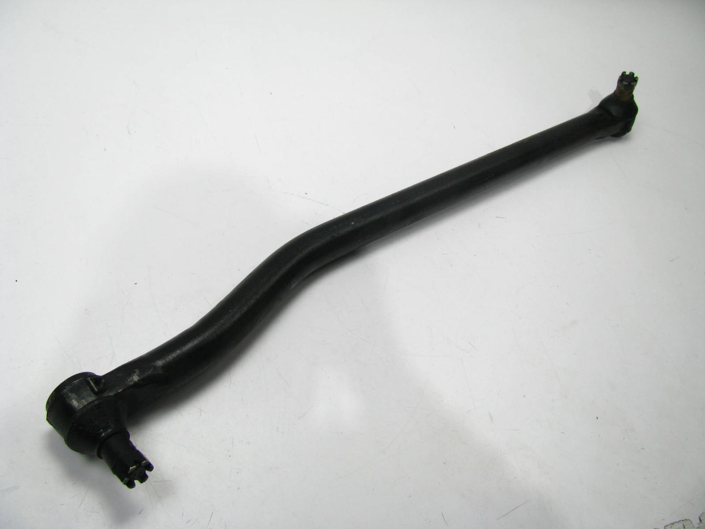 Signature DS983 Drag Link 1978-1980 Chevy GMC T65 W60 W6N W70 W7N T650 F070 AXLE