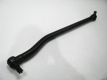 Signature DS983 Drag Link 1978-1980 Chevy GMC T65 W60 W6N W70 W7N T650 F070 AXLE