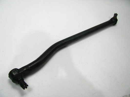 Signature DS983 Drag Link 1978-1980 Chevy GMC T65 W60 W6N W70 W7N T650 F070 AXLE