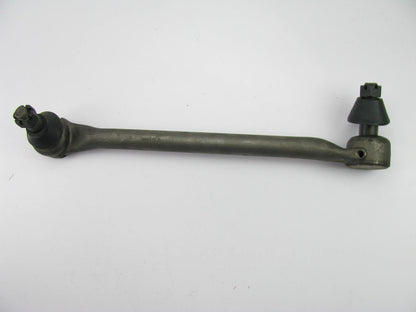 Signature Series A-DS990 Drag Link for 1973-1983 D90 Titan D9500 D9K F120 F90