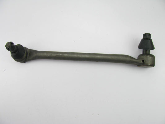 Signature Series A-DS990 Drag Link for 1973-1983 D90 Titan D9500 D9K F120 F90