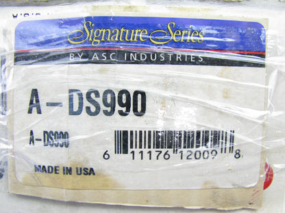 Signature Series A-DS990 Drag Link for 1973-1983 D90 Titan D9500 D9K F120 F90