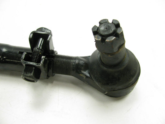 Signature Series A-DS993 Drag Link - For Kenworth K162-311 29.60'' C TO C