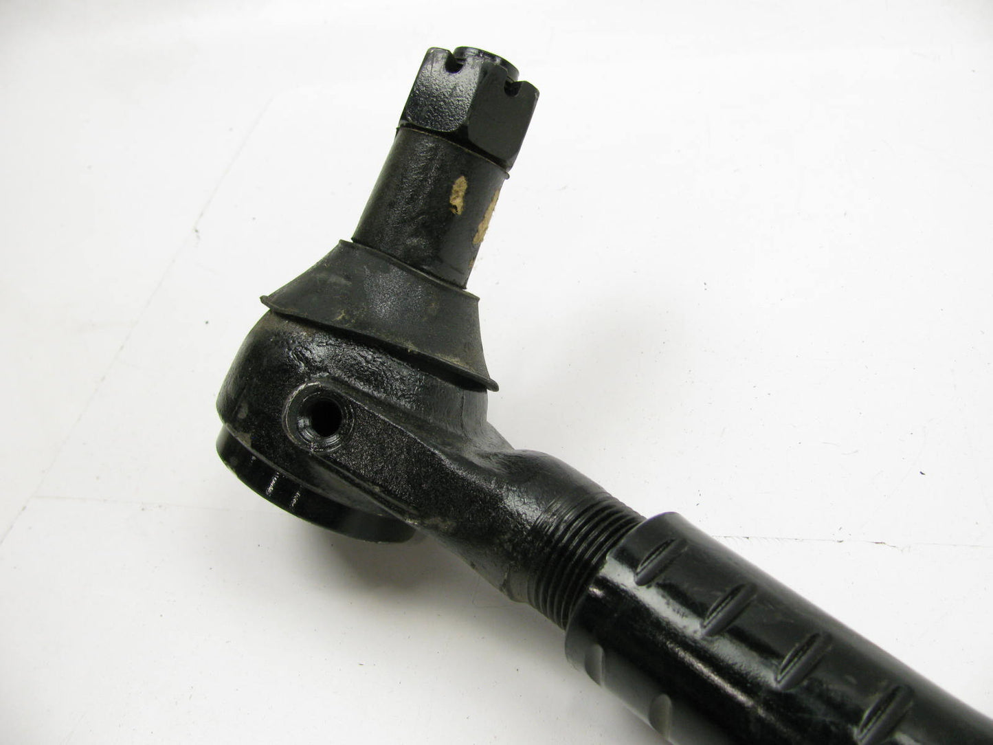 Signature Series A-DS993 Drag Link - For Kenworth K162-311 29.60'' C TO C