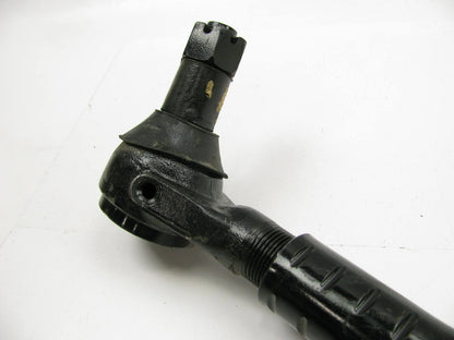 Signature Series A-DS993 Drag Link - For Kenworth K162-311 29.60'' C TO C